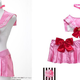 Image for article titled More Sailor Moon Lingerie Than You Can Shake a Moon Stick At